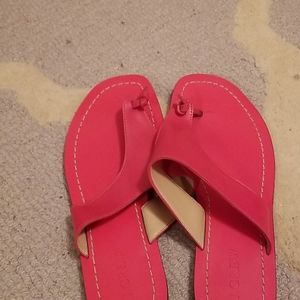 4 for $2o🎈🎈🎈